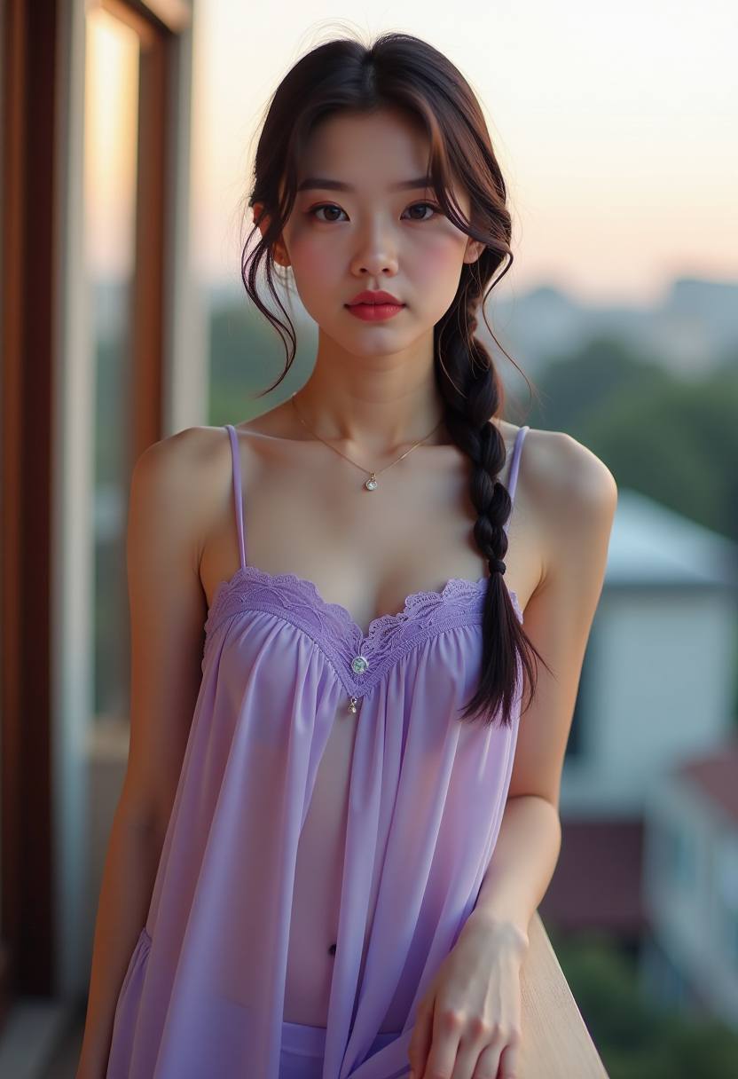 暗夜捕快